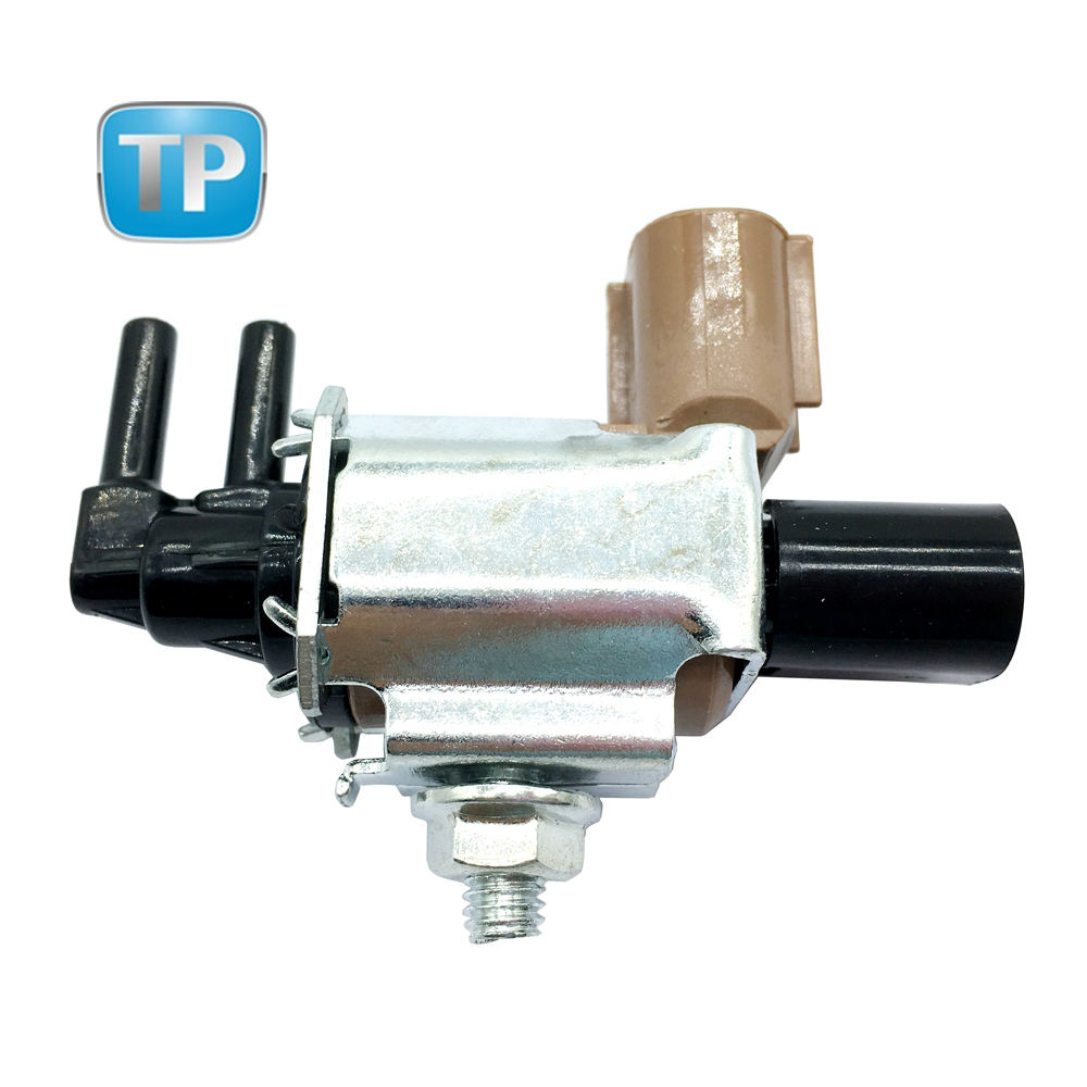 Corteco Zylinderkopfschrauben Set M10x153mm - Für Opel Modelle