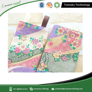 OEM, venta al por mayor, portabebés de alta calidad, almohadilla de dentición, India - Product Image 5