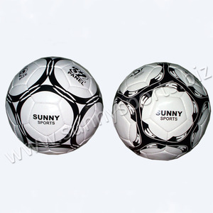 Custom Print OEM Cheap Soccer <b>Mini</b> Balls - Product Image 4
