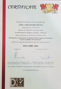 Couleur personnalisée nouveau rasoir droit pour barbier rasage - Product Image 6