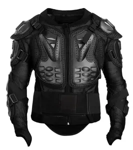 保護バイクレーシングジャケット2022
