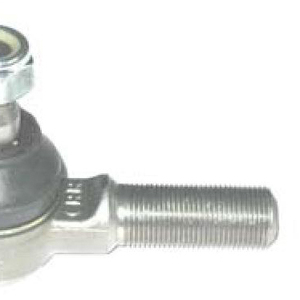 Eje de transmisión delantero hecho en fábrica L4508 P n Tractor Excavadora motor diesel Repuestos India - Product Image 1