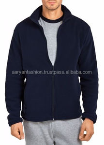 Mono de Invierno para Hombre al por Mayor, Tejido de Punto de Poliéster/Algodón de 220g, Antiencogimiento, Transpirable, Ecológico, Corte Holgado - Product Image 5