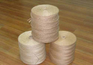 Fils de coton décolorés sur mesure, 2/6 et 14/6, adaptés aux magasins de fils et de fibres - Product Image 6
