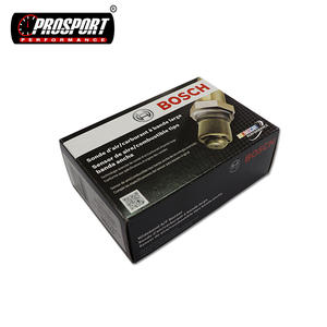 Premio SEM 52mm para medidor automático Nuevo medidor de relación de combustible de aire AFR de banda ancha - Product Image 5