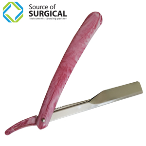 Maquinilla de afeitar profesional - Product Image 1