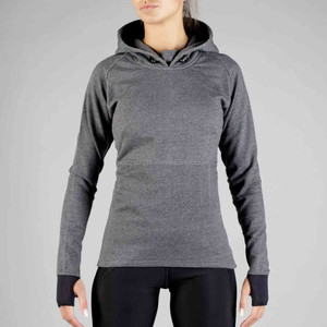 Men Plus Size Long Hooded Zip-<b>Up</b> Sweatshirt Jacket Stylish Comfortable for Casual Daily Use & Active Sportswear - Product Image 5