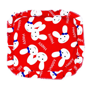 Coussin d'allaitement Facile à Transporter Confortable Housse De Coussin D'allaitement du Fournisseur En Gros - Product Image 1
