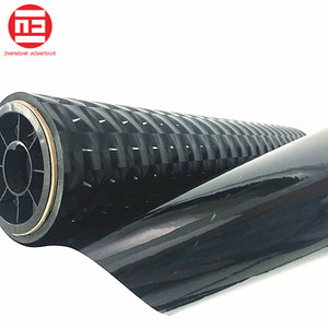 <span class=keywords><strong>Adesivi</strong></span> in Vinile Autoadesivi, Carta da Parati in PVC con Design <span class=keywords><strong>per</strong></span> <span class=keywords><strong>Pareti</strong></span> <span class=keywords><strong>e</strong></span> <span class=keywords><strong>Mobili</strong></span> - Product Image 3