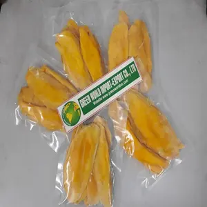 सर्वश्रेष्ठ विक्रेता के सूखे फल सूखे आम के साथ वियतनाम में बिना चीनी-तो स्वादिष्ट-अच्छी हीथ के लिए!