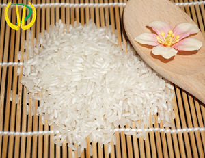 Vendita calda <span class=keywords><strong>su</strong></span> grano lungo <span class=keywords><strong>riso</strong></span> bianco essiccato e adorato il processo di essiccazione per uso alimentare 5% rotto, <span class=keywords><strong>riso</strong></span> vietnamita - Product Image 6