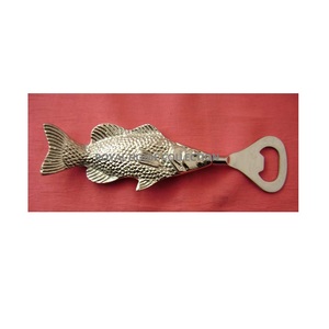 Antique Design Handmade Brass <b>Bottle</b> <b>Opener</b> Table Finest Quality Solid Brass Metal Sauce <b>Bottle</b> <b>Opener</b> in Wholesaler Price - Product Image 2