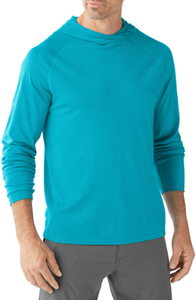 Sudadera con Capucha de Alta Calidad para Hombre, Antipilling, Gruesa, 360g, Manga Raglán, Invierno, Algodón y Felpa - Product Image 6