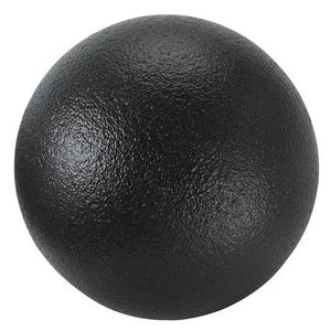 Vente chaude, ballon de dodgeball en mousse personnalisé, sûr et doux, nouvelle taille, en vente - Product Image 3