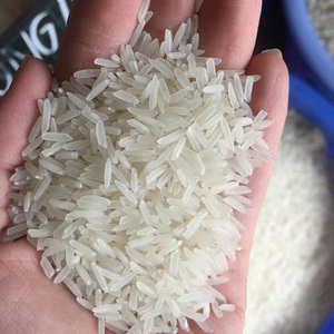 ข้าวหอมมะลิเวียดนามทุกประเภทข้าว KDM ข้าวญี่ปุ่นข้าวคุณภาพสูง - Product Image 1