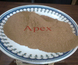 Racines indiennes, 5 pièces, arsapilla anatiste, hématime - Product Image 3