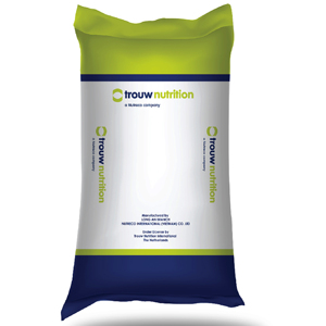 Bolsa Tejida de PP para Empacar Alimento para Animales 25kg Nueva - Product Image 1