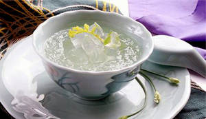 MAYORISTA DE GOMAS KARAYA NATURAL - Product Image 5