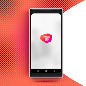 Aplicación para móvil, rotoababz E27 ervicios - Product Image 4