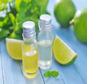 Proveedor de Aceite de Bergamota 100% Puro de la India - Product Image 3