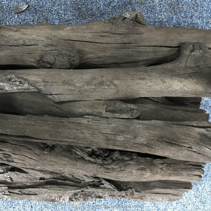 Barras de Carbón de Madera Dura de Manglar para Barbacoa, 3 Horas de Duración, Bajo Contenido de Cenizas, 7500 Calorías, Vietnam - Product Image 5