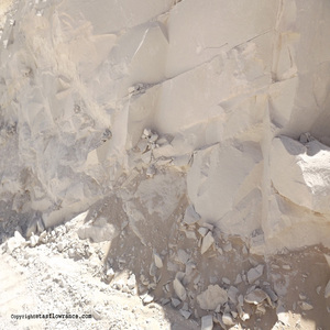 Revestimiento en polvo de fibra de vidrio de caolín para diversas aplicaciones, barniz de marcado de carretera de coche de plástico, aparato de goma para barco-TAS TAS 55 - Product Image 5