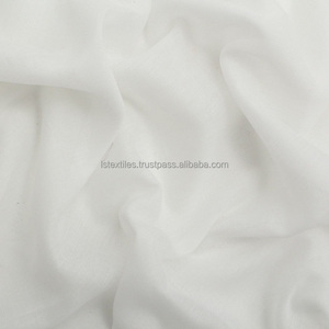 Paño de queso de algodón sin blanquear de 1,5 yardas para uso en la cocina Paños de limpieza - Product Image 6