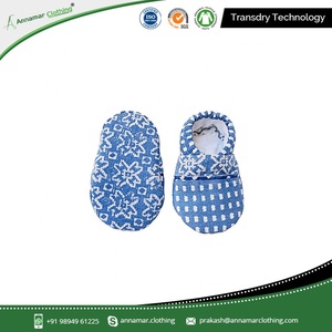 Bottines en coton doux pour bébé, bottes tricotées, pour fille, nouveau Design, 100% - Product Image 4