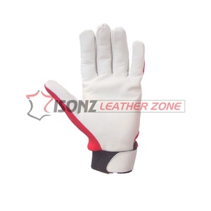 Guantes Mecánicos Personalizados, Guantes de Seguridad - Product Image 3