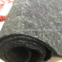 Flexible Wholesale adhesive felt dots For Clothing And More 
