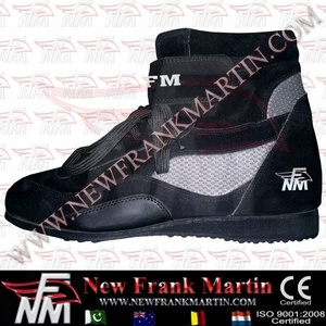 Ysdnfm — chaussures de poids pour la musculation, adaptées pour la Gym, la boxe, la course, l'entraînement, la course, l'entraînement, le Crossfit, Design personnalisable, OEM, ODM - Product Image 3