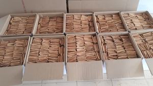 Long Stick Cassia Vietnam-Haute qualité de qualité supérieure certifiée ISO séchée AD traitement brut Cassia (0084 398885178) - Product Image 5