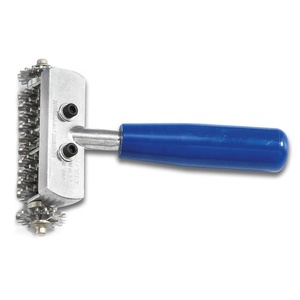 เครื่องมือลูกกลิ้งแบบแมนนวลสำหรับมืออาชีพ - Product Image 1