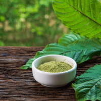 Органическая хна Nayab Beautiful Rajasthani Sojat Pure: временные тату-наклейки для тела, изготовленные в Индии