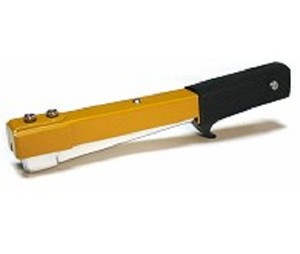 Agrafeuse à marteau robuste GMH-G2619 APLUS spécification STCR série 2619 - Product Image 1