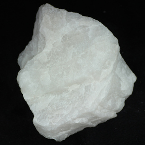 كتل كوارتز طبيعية عالية الجودة بلون أبيض ثلجي، بلورات خام للاستخدام الصناعي، تركيبة <span class=keywords><strong>SiO2</strong></span>، تصدير كوزكالت، موديل UHJ02010SED - Product Image 4