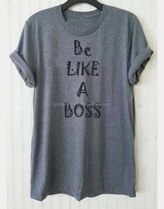 Camisetas Personalizadas para Hombre, Algodón Premium, Fabricante OEM, Suaves, Transpirables y Ecológicas para Importadores Globales - Product Image 5