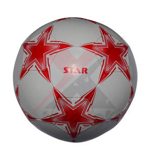 Vente en gros Ballon de Football Professionnel Formation Adulte Jeunesse Meilleure Qualité PU Logo Personnalisable Mini Formation Jeunesse Mini PU - Product Image 6