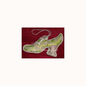 Adornos Navideños Colgantes - Product Image 1