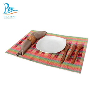 Colorido de Mantel - Product Image 2