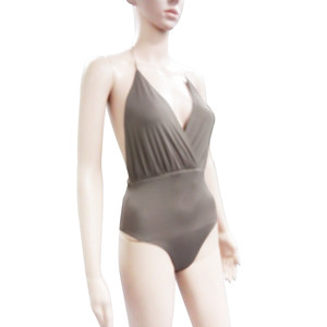 Femmes Chic motif géométrique body nouveau mignon été débardeur Design Style décontracté grande taille hauts pour dames et filles - Product Image 4