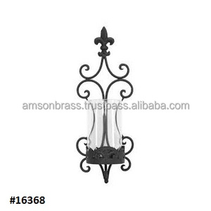 Etal - Product Image 1