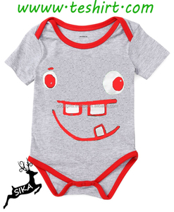 OEM/ODM vente en gros de barboteuses en coton biologique bambou pour bébés et tout-petits design unisexe saison d'hiver USA vêtements pour enfants qualité européenne - Product Image 4