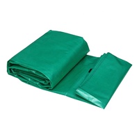 Bâche matérielle de PE à longue durée de Offre Spéciale faisant la machine Rolls résistant à l'eau pour des garçons et des filles