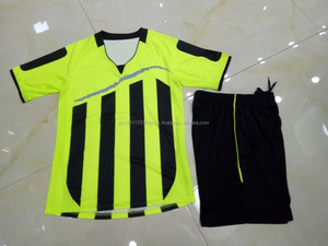 Malla Scrimmage equipo práctica Baberos Pinnies Jerseys uniforme de fútbol chalecos de entrenamiento para bolsa de deportes verde niños naranja accesorios OEM - Product Image 5