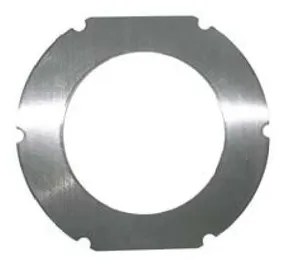 brake plate m7040 m9540 p n 3c081-65130 kubota tractor excavator diesel engine spare parts india