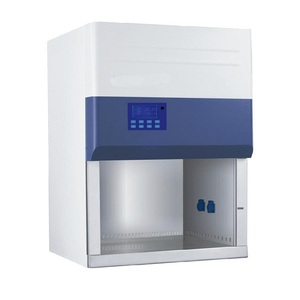 Biosafety Cabinet - Product Image 1