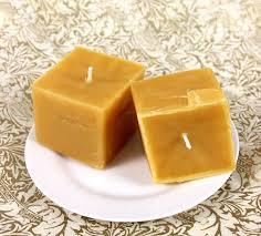 Cire d'abeille Viet Nam - Product Image 3