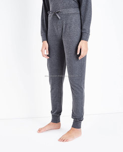 ชุดวอร์มผู้ชายแบบมีซิป ผ้าฝ้าย ระบายอากาศดี ดีไซน์ทันสมัย มีแถบข้าง  สั่งทำได้ - Product Image 1