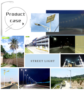 โคมไฟสวน LED รุ่น SOFIT ทันสมัย มาตรฐาน IP65 ใช้ไฟ AC พร้อมเสา<span class=keywords><strong>ไม้</strong></span> รับประกัน 2 ปี CRI 75 มุมลำแสง 270 องศา โครงสร้างอะลูมิเนียม+พลาสติก PC - Product Image 4